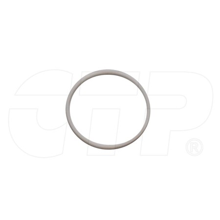 Aic Replacement Parts Seal Fits Caterpillar Models 2P8234